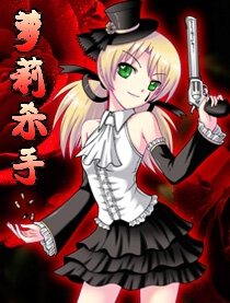 《赤焰剑歌》剑术指导霜见角色头像